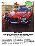 Chevrolet 1970 6.jpg